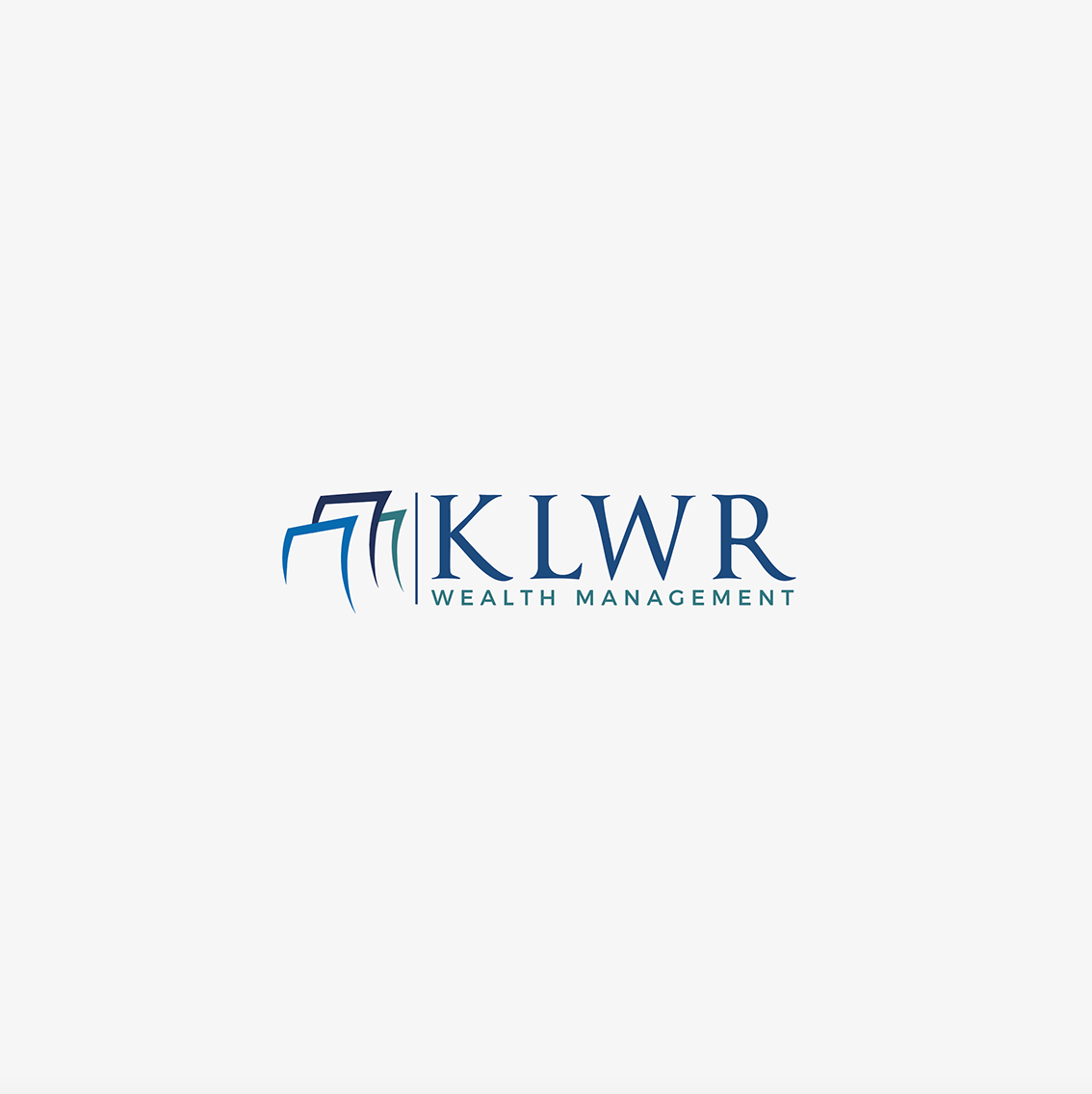 Logo-Design von medi122 für dieses Projekt | Design #17706504