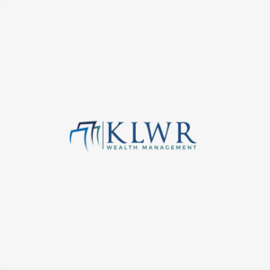 KLWR Wealth Management | Logo-Design von medi122