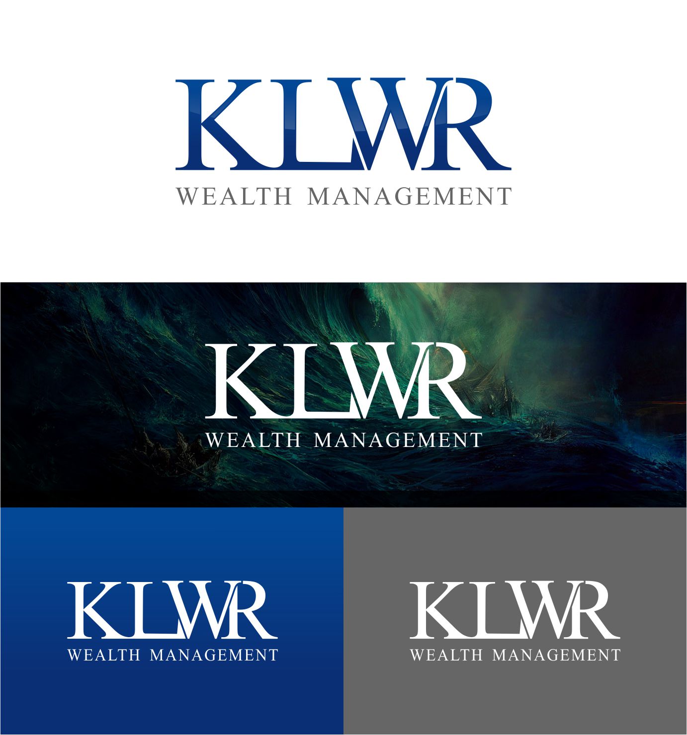 Logo Design by R Graphic for this project | Design #17661795