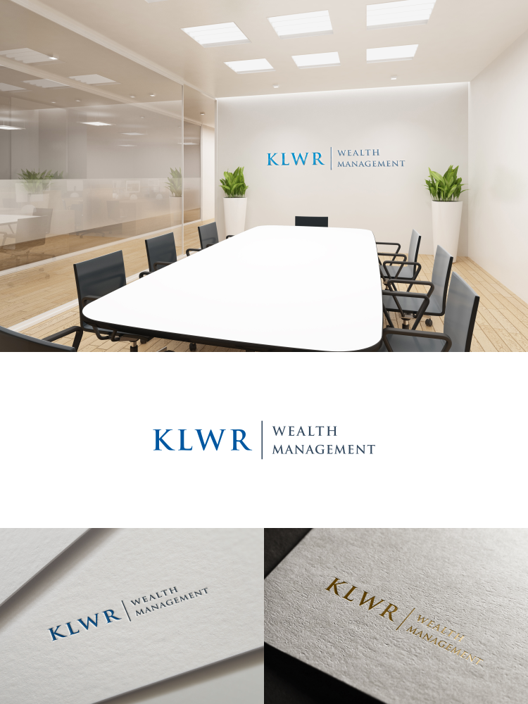 Logo Design by Optimistic_Studio for this project | Design #17714853