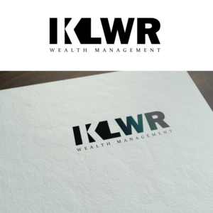 Diseño de Logo por NightDesigns para este proyecto | Diseño: #17662164