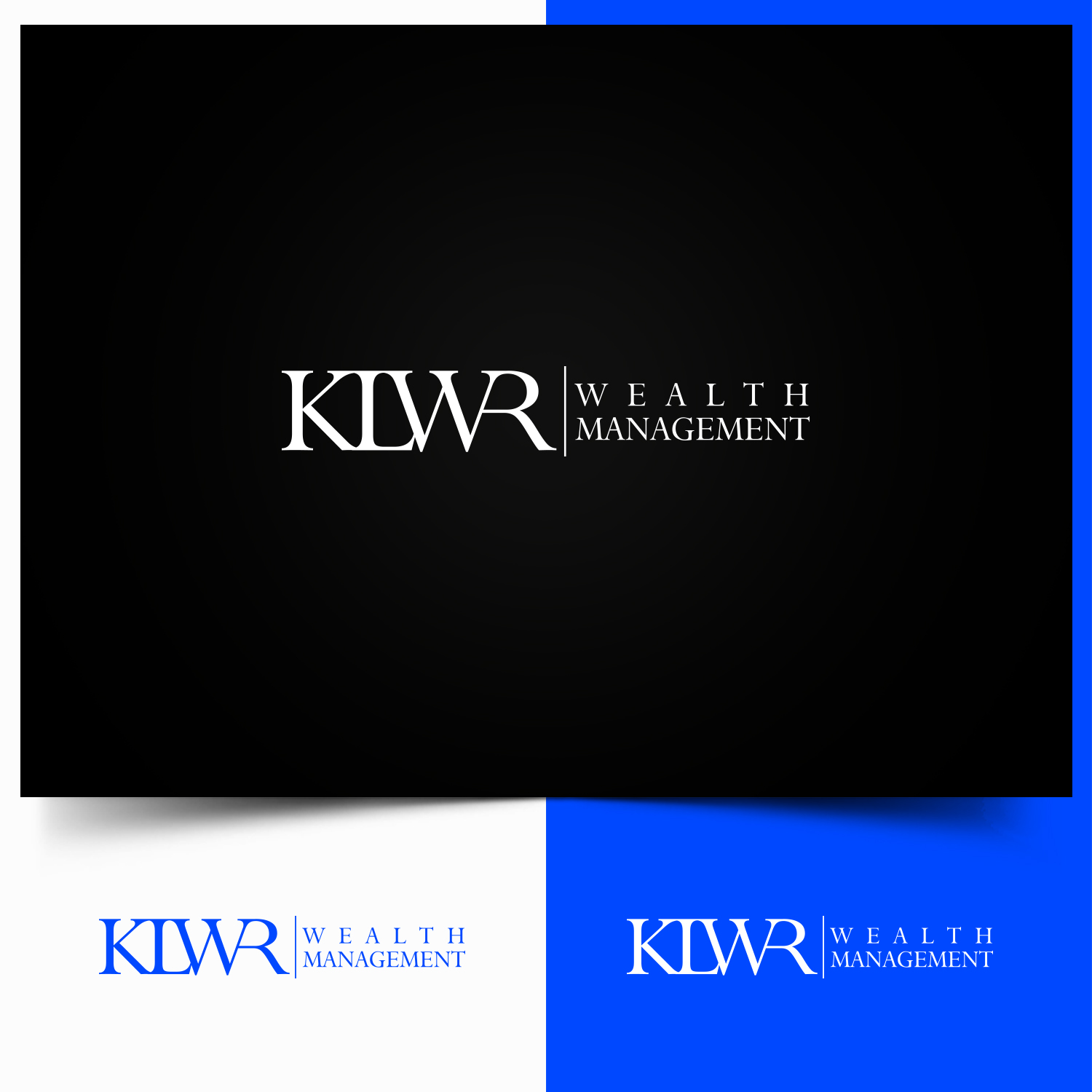 Logo Design by Aliza Creative for this project | Design #17663102