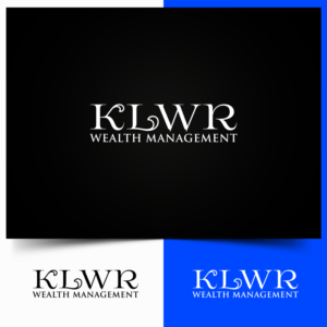 Logo Design by Aliza Creative for this project | Design: #17663280