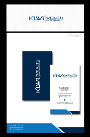 Logo Design by zebronicgraphic for this project | Design: #17673137