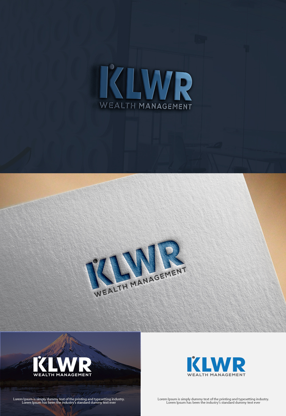 Diseño de Logo por dr ghulam mustafa sahab para este proyecto | Diseño #17668985