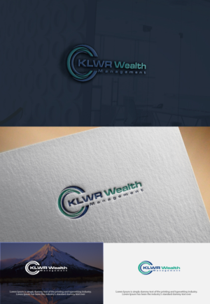 Logo Design by dr ghulam mustafa sahab for this project | Design: #17671299