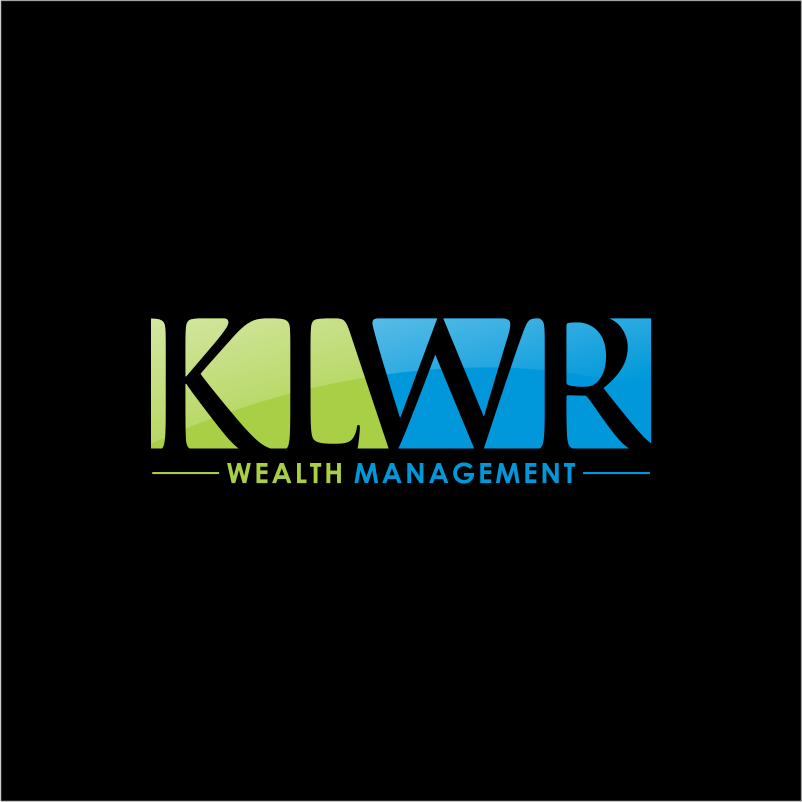 Logo Design by NATURAL SRI for this project | Design #17703747