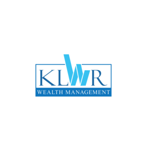 Logo Design by AktharArziki for this project | Design #17664457