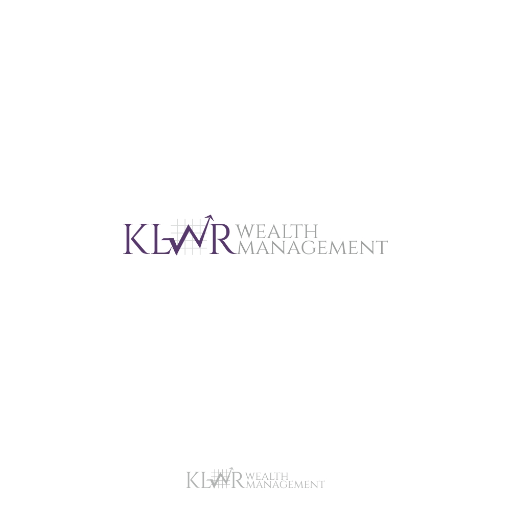 Logo Design by Basksh Designs for this project | Design #17666919