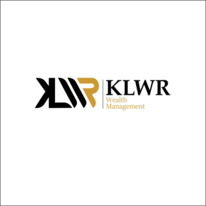 Logo Design by deevillacarlos