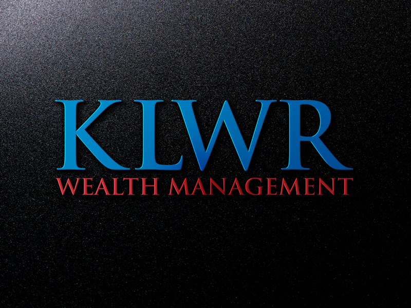 Logo Design by imyounuspathan 2 for this project | Design #17665228