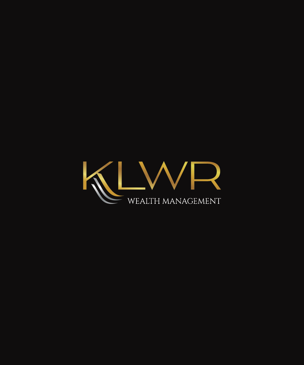 Logo-Design von RFdesign3 für dieses Projekt | Design #17673733
