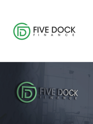 Diseño de Logo por bhava