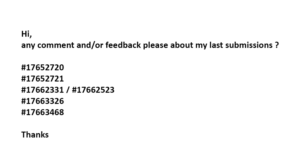 Logo-Design von mm_man56 für Five Dock Finance | Design: #17673740