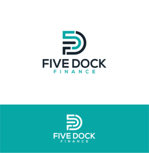 Logo Design by keith_designs