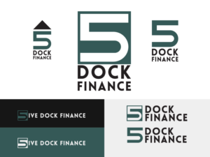 Logo Design by k Tor