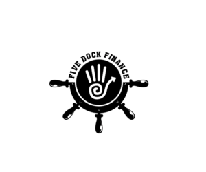 Logo Design by Creative2Digital