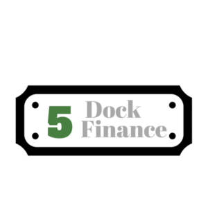 Logo Design by Petou