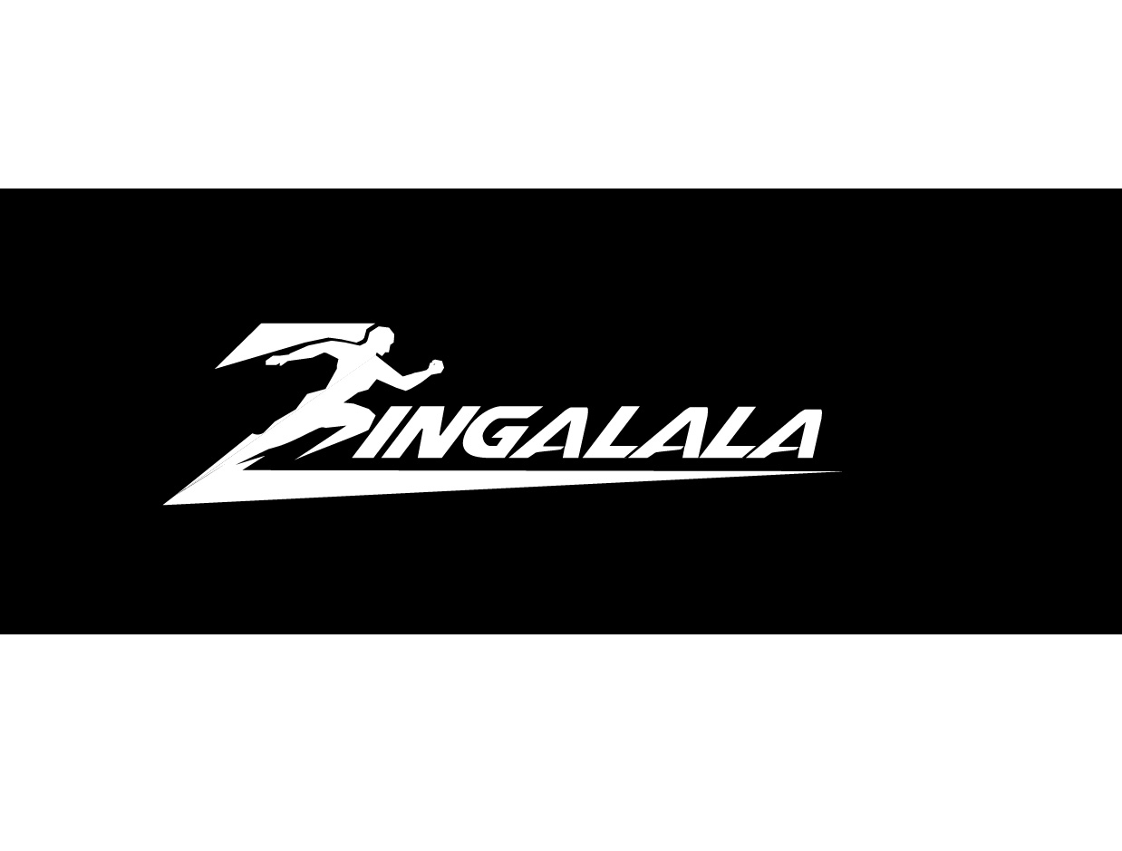 Diseño de Logo por voltgain para Zingalala | Diseño #17639741