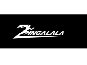 Logo Design by voltgain