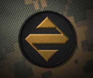 Logo Design by Nik_Studio_Geo for Zingalala | Design: #17618261