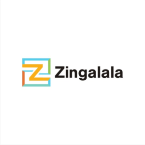 Logo-Design von nutu für Zingalala | Design: #17622929