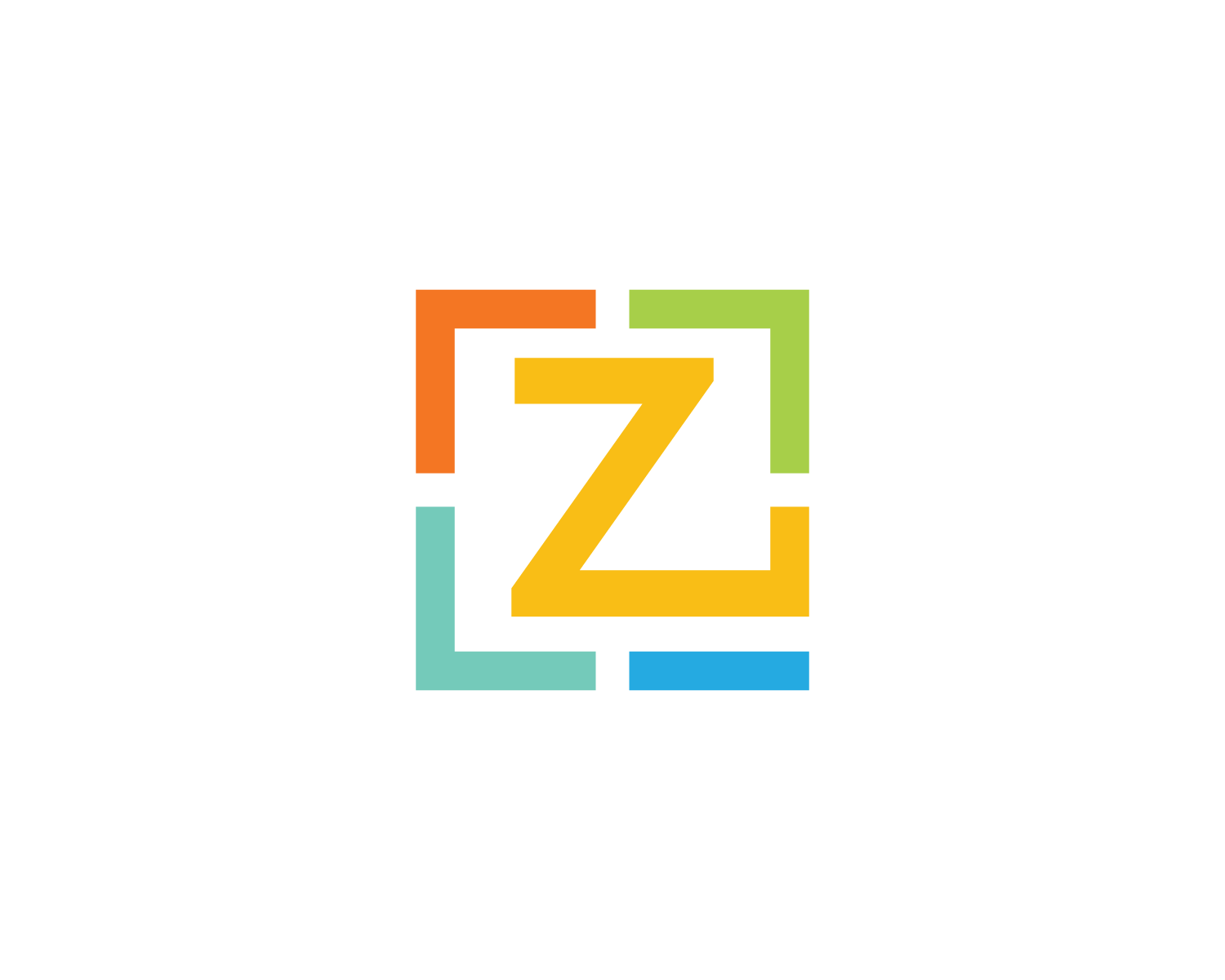 Logo Design by Atec for Zingalala | Design #17713579