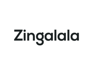 Logo-Design von Atec für Zingalala | Design: #17713581