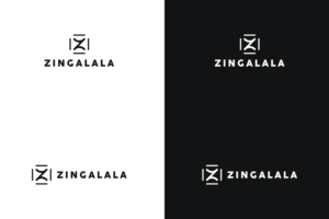 Logo-Design von AbdullahDesigns™ für Zingalala | Design: #17624966