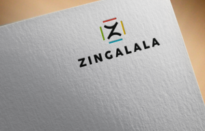 Logo-Design von AbdullahDesigns™ für Zingalala | Design: #17624967