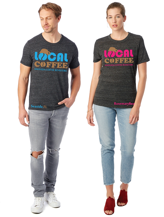T-shirt Design by japin1986 for this project | Design #17707501