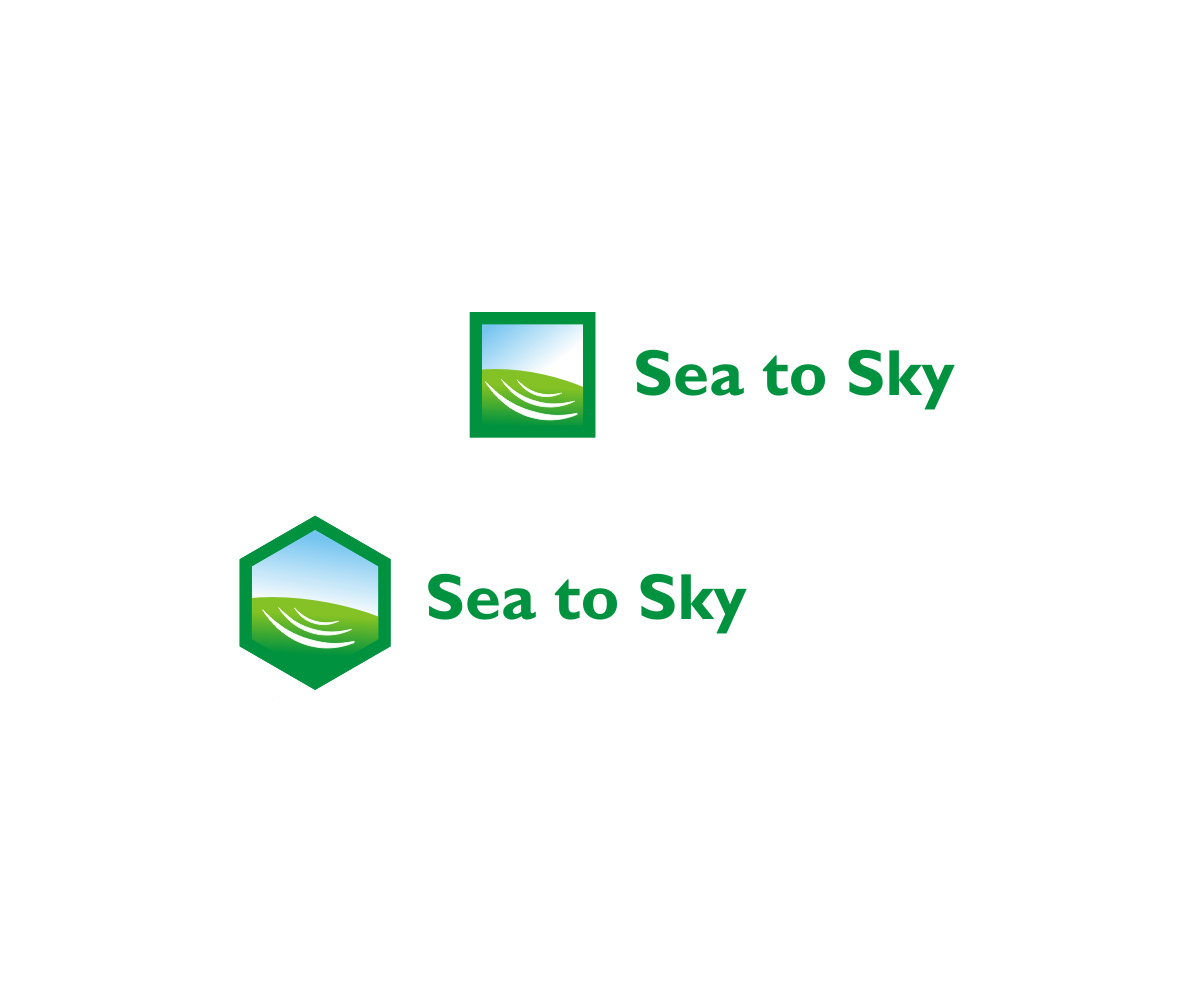 Logo Design by Aliaksandr 2 for Sea to Sky Consulting | Design #17720360
