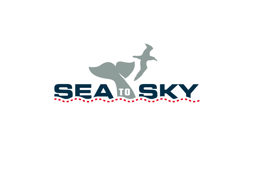 Logo Design by Nigel B for Sea to Sky Consulting | Design #17702012