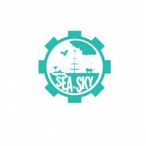 Logo Design by higher grace