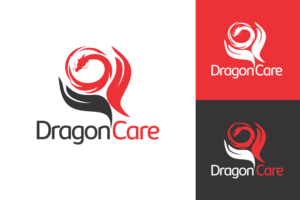Logo Design by Gigih Rudya