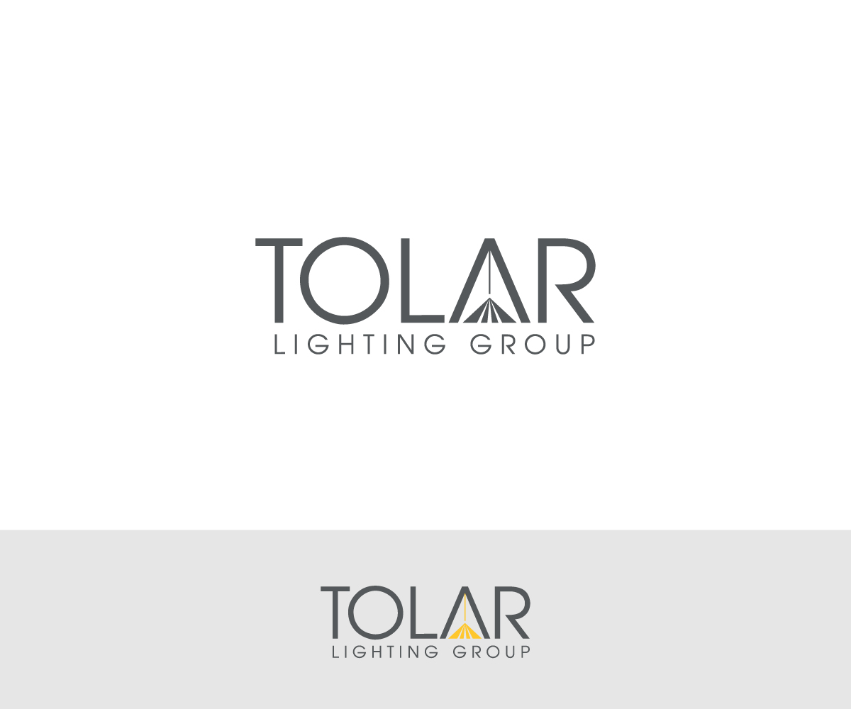 Logo Design by M.Pirs for this project | Design #17627346