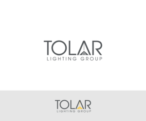 Logo Design by M.Pirs for this project | Design: #17627346