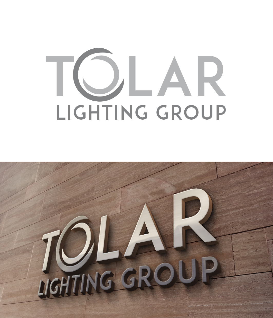 Logo Design by trufya for this project | Design #17739566