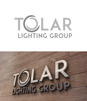 Logo Design by trufya for this project | Design: #17739566