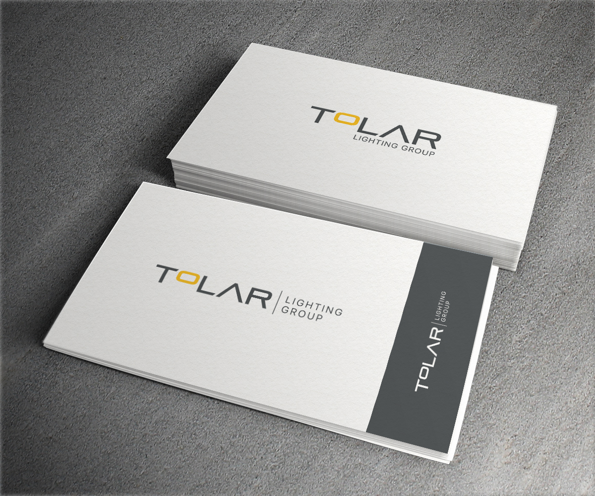 Logo Design by aglaronde23 for this project | Design #17626852