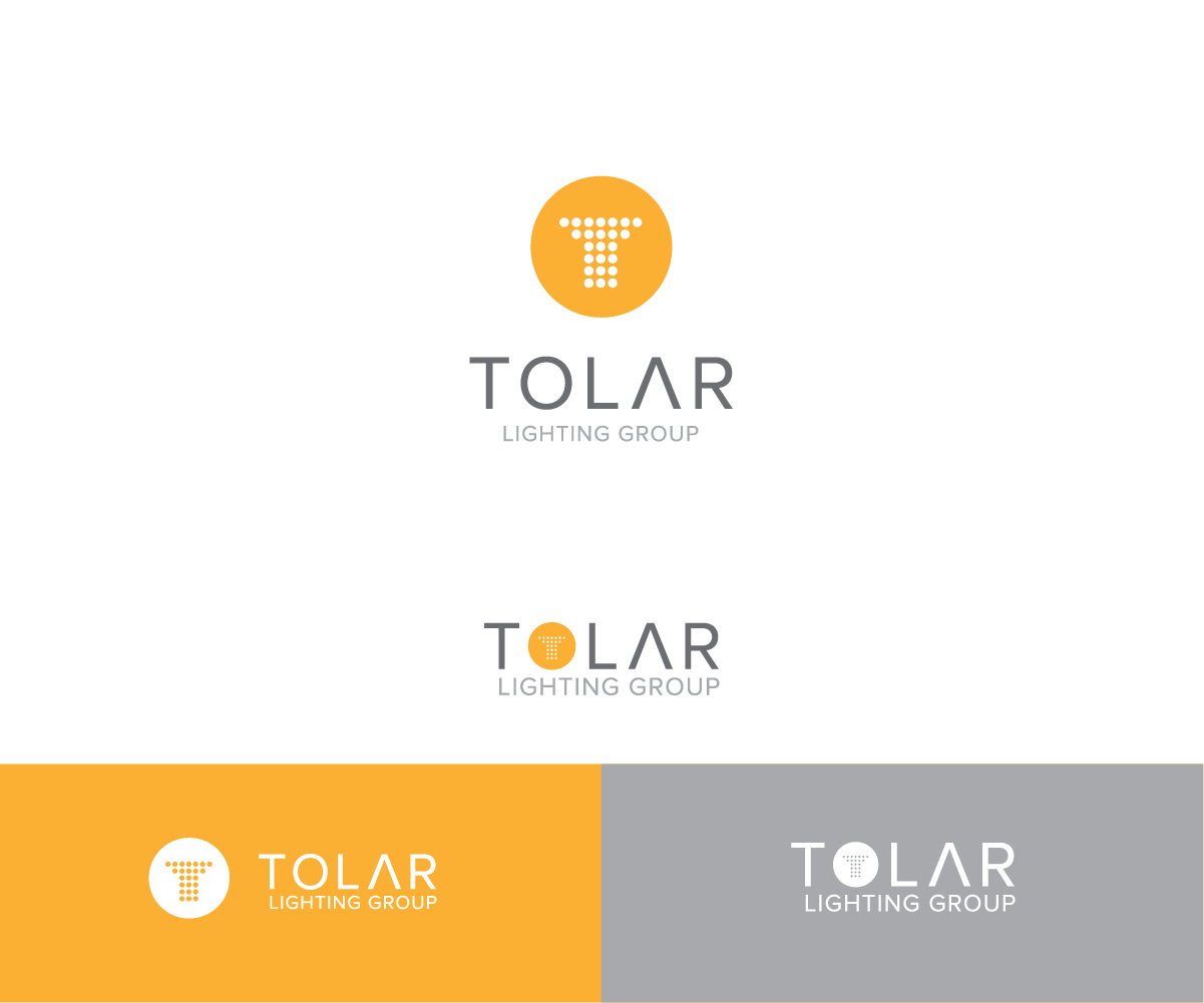 Logo Design by bluejet for this project | Design #17652718