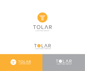 Logo Design by bluejet for this project | Design: #17652718