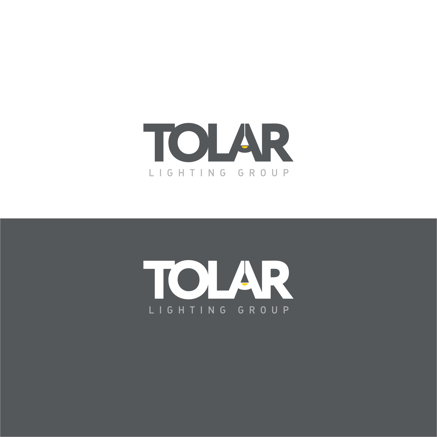 Logo Design by Marcos! for this project | Design #17731299