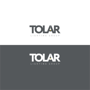 Logo Design by Marcos! for this project | Design: #17731299