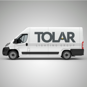 Logo Design by Marcos! for this project | Design: #17731306