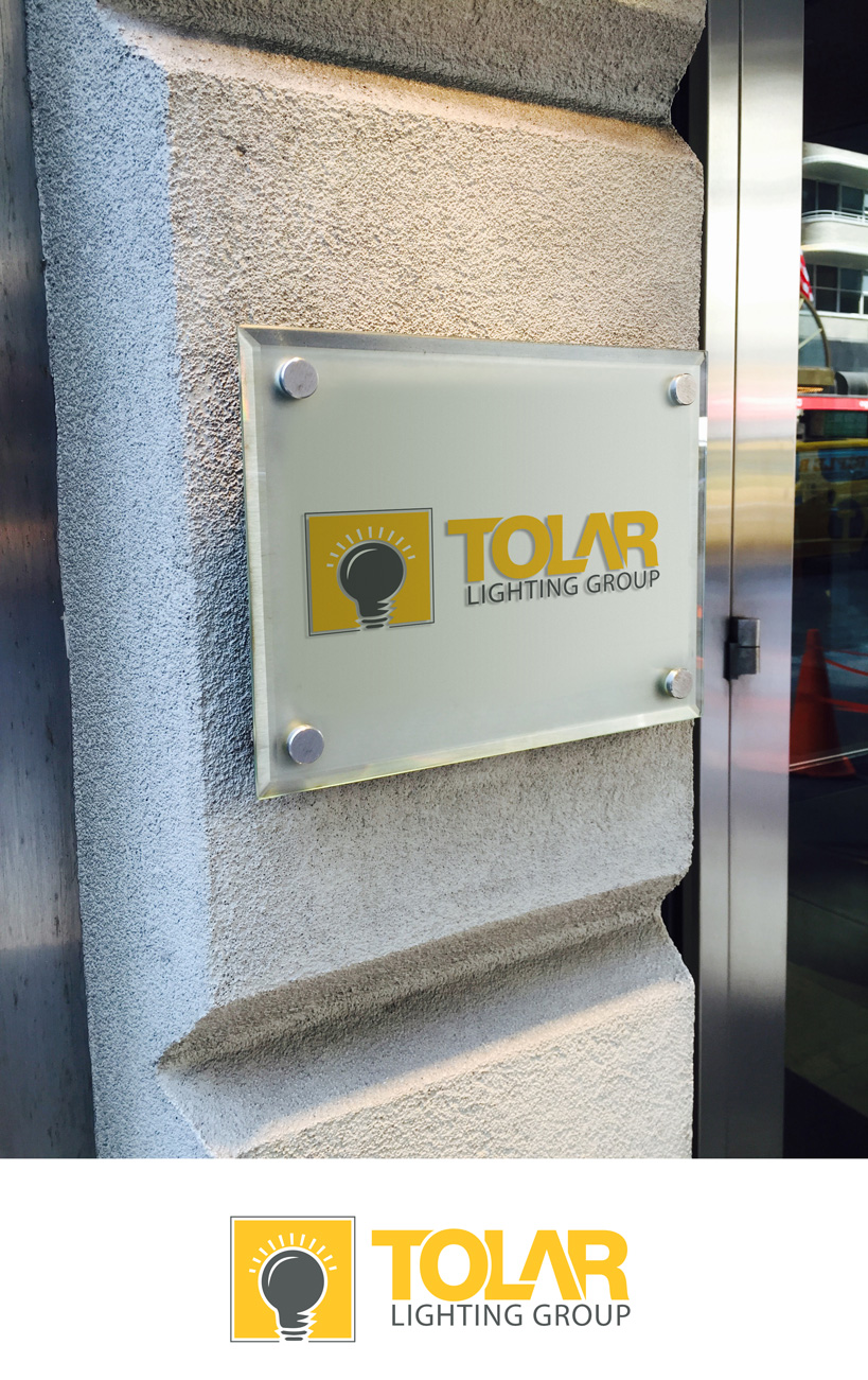 Logo Design by Impressive Solutions for this project | Design #17634823