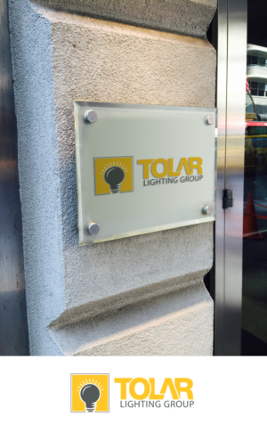 Logo Design by Impressive Solutions for this project | Design: #17634823