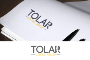 Logo Design by Impressive Solutions for this project | Design: #17634924