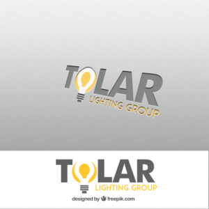 Logo Design by Impressive Solutions for this project | Design: #17634925