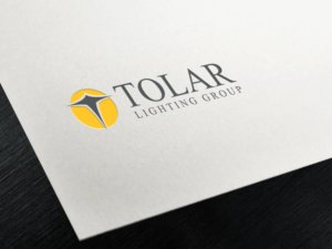 Logo Design by DiLion for this project | Design: #17649675